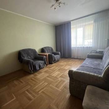 Сдается Многокомнатная квартира, 75,8 м²
