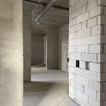 Сдается Нежилое помещение, 158 м²