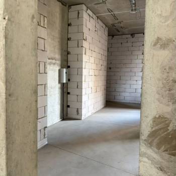 Сдается Нежилое помещение, 158 м²