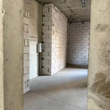 Сдается Нежилое помещение, 158 м²