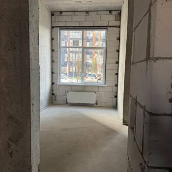 Сдается Нежилое помещение, 158 м²