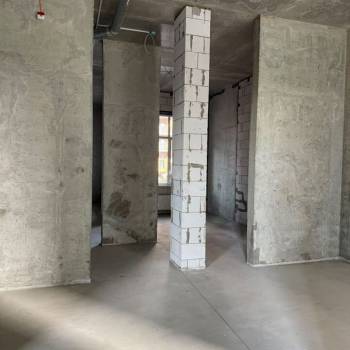 Сдается Нежилое помещение, 158 м²