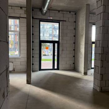 Сдается Нежилое помещение, 158 м²