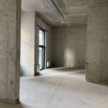 Сдается Нежилое помещение, 158 м²