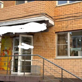 Продается Нежилое помещение, 57 м²