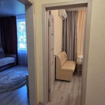 Продается 1-комнатная квартира, 32 м²