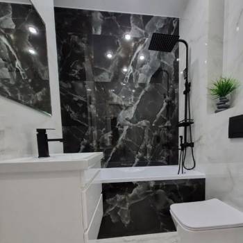 Продается 1-комнатная квартира, 38 м²