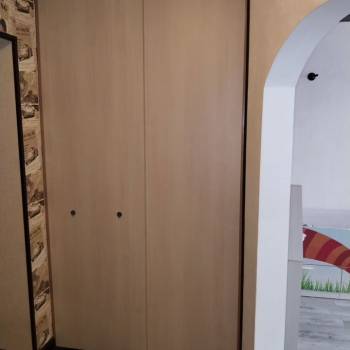 Продается 1-комнатная квартира, 36,8 м²