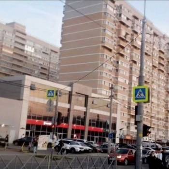 Продается Офис, 18 м²