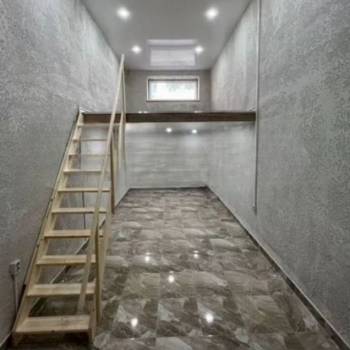 Продается Офис, 18 м²
