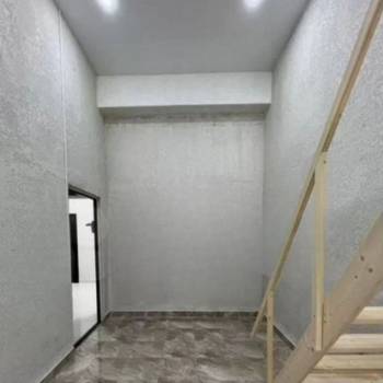 Продается Офис, 18 м²