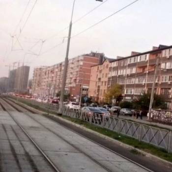 Продается Офис, 18 м²