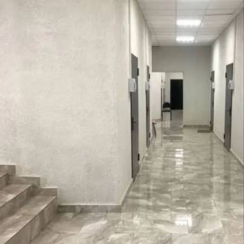 Продается Офис, 18 м²