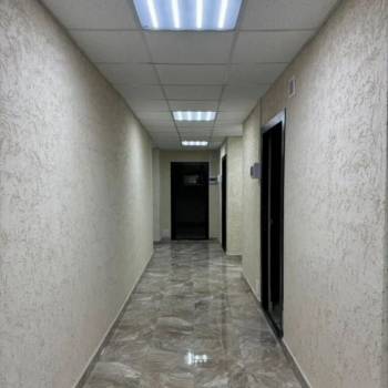 Продается Офис, 18 м²