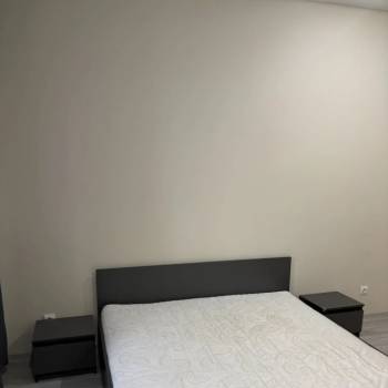 Сдается 1-комнатная квартира, 40,5 м²