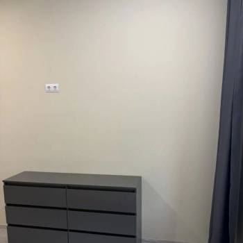 Сдается 1-комнатная квартира, 40,5 м²