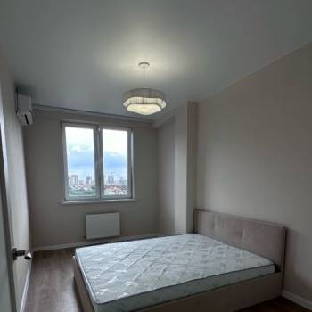 Сдается 1-комнатная квартира, 31,2 м²