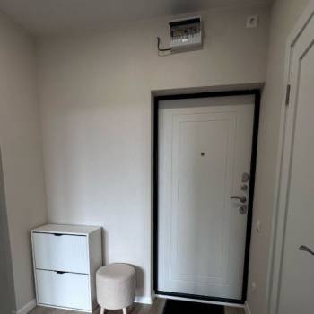 Сдается 1-комнатная квартира, 31,2 м²