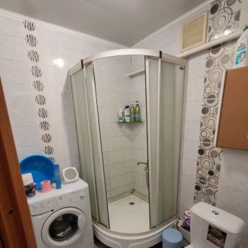 Сдается 2-х комнатная квартира, 41,3 м²