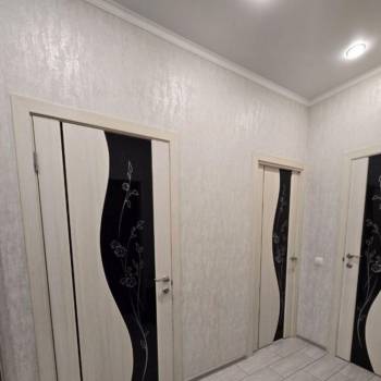 Продается 1-комнатная квартира, 30 м²