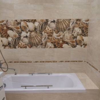 Продается 3-х комнатная квартира, 81 м²