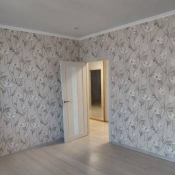 Продается 3-х комнатная квартира, 81 м²