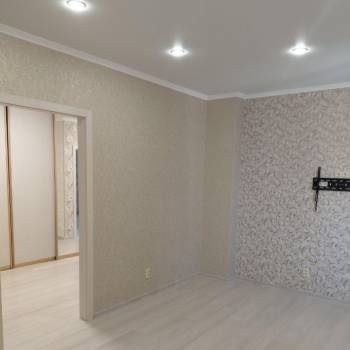 Продается 3-х комнатная квартира, 81 м²