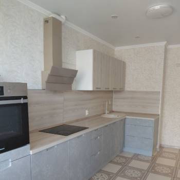 Продается 3-х комнатная квартира, 81 м²