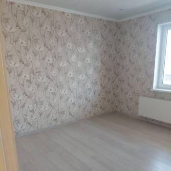 Продается 3-х комнатная квартира, 81 м²