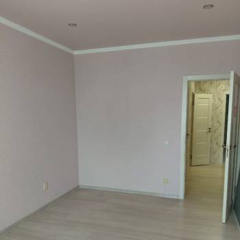 Продается 3-х комнатная квартира, 81 м²