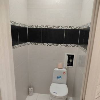 Продается 3-х комнатная квартира, 81 м²