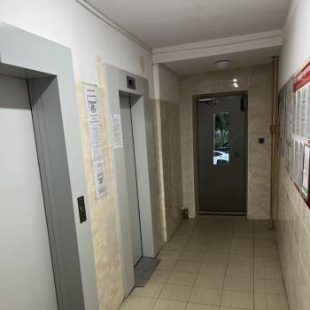 Продается 3-х комнатная квартира, 91 м²