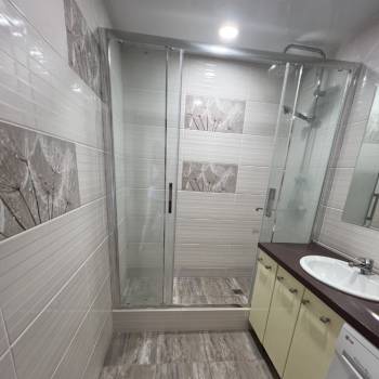 Продается 3-х комнатная квартира, 91 м²