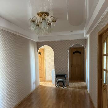 Продается 3-х комнатная квартира, 91 м²