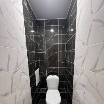 Продается 3-х комнатная квартира, 91 м²