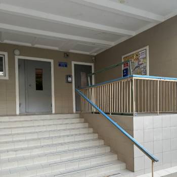 Продается 3-х комнатная квартира, 91 м²