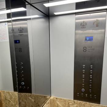 Продается 3-х комнатная квартира, 91 м²