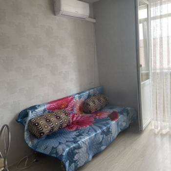 Сдается 1-комнатная квартира, 26 м²