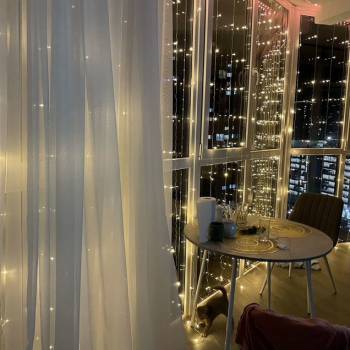 Сдается 2-х комнатная квартира, 56 м²