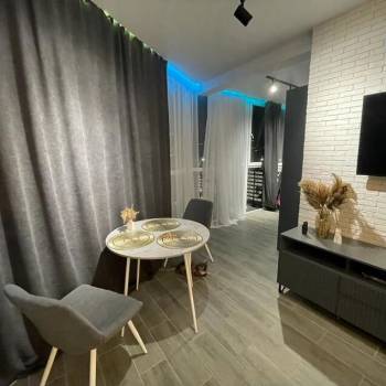 Сдается 2-х комнатная квартира, 56 м²