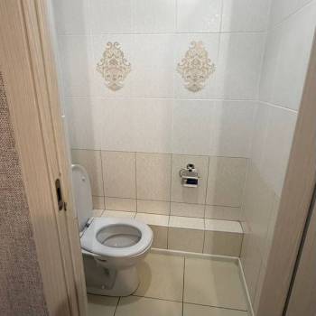 Сдается 2-х комнатная квартира, 60,2 м²