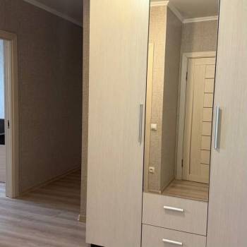Сдается 2-х комнатная квартира, 60,2 м²