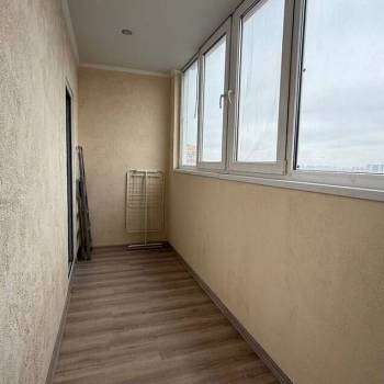 Сдается 2-х комнатная квартира, 60,2 м²