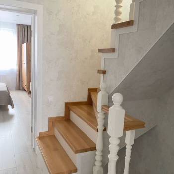 Сдается Дом, 80 м²