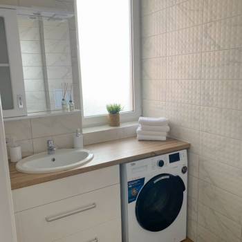 Сдается Дом, 80 м²