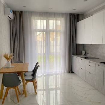 Сдается Дом, 80 м²