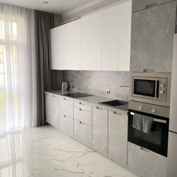 Сдается Дом, 80 м²