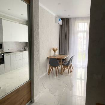 Сдается Дом, 80 м²
