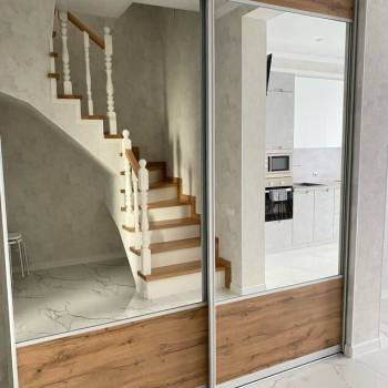 Сдается Дом, 80 м²