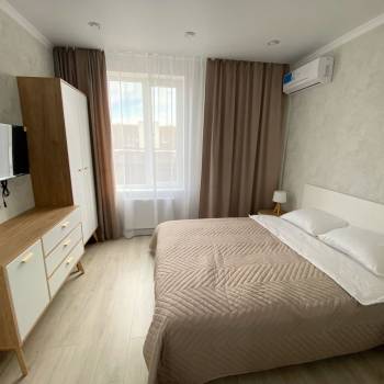 Сдается Дом, 80 м²